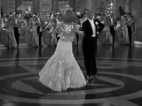 Fred Astaire & Ginger Rogers Top Hat (1935) The Piccolino Dance