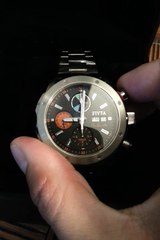 Vid2