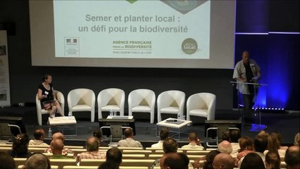 Synthèse et conclusion - Pierre-Henry Gouyon - Muséum national d'Histoire naturelle