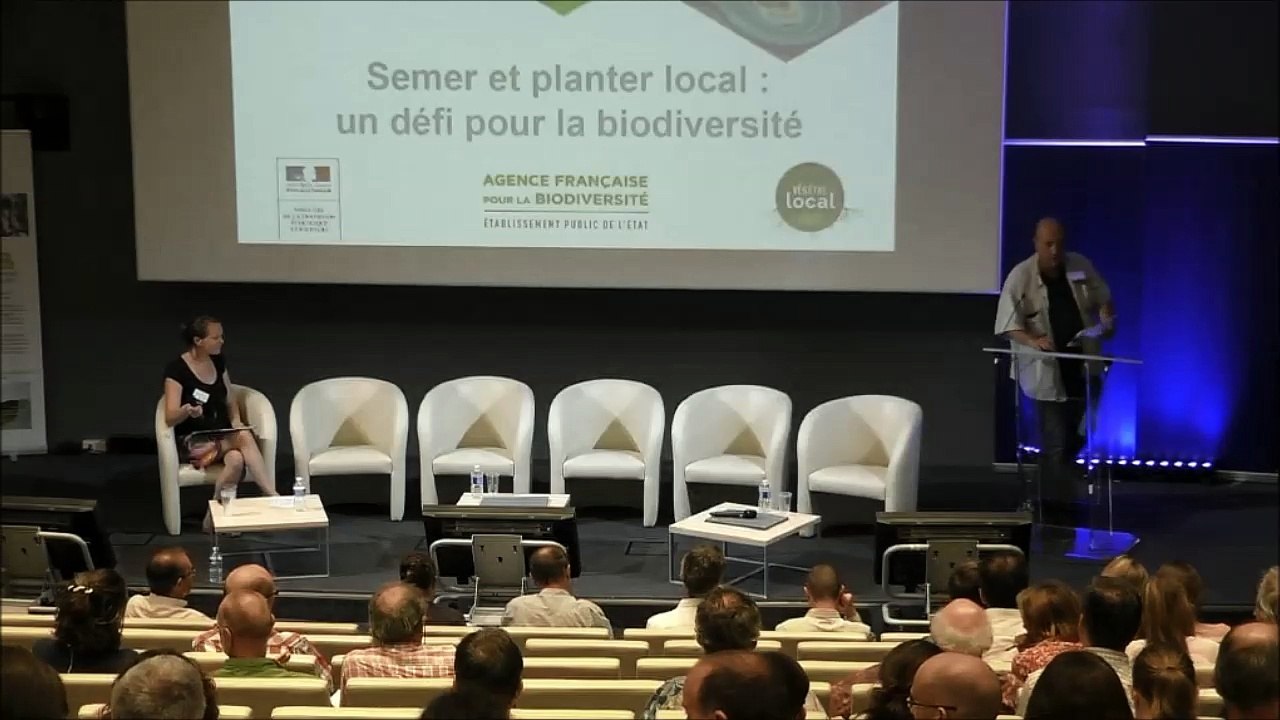 Synthèse et conclusion - Pierre-Henry Gouyon - Muséum national d'Histoire naturelle