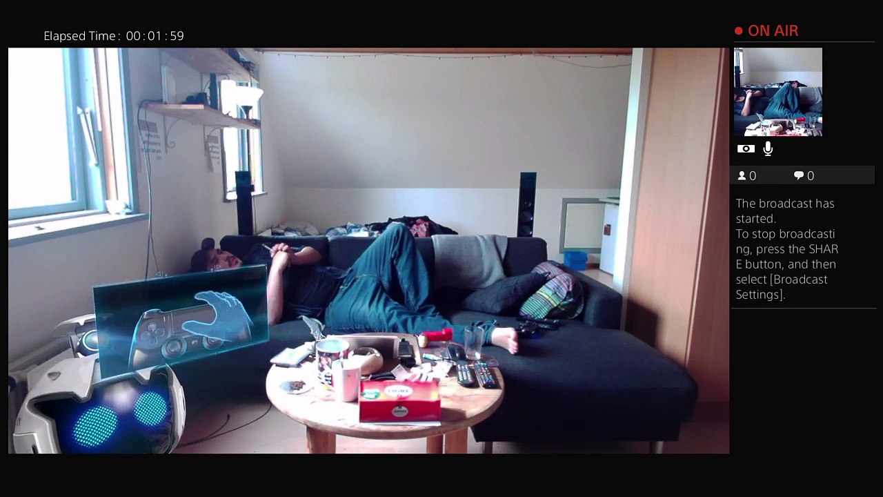 Opahrts summer streaming (234)