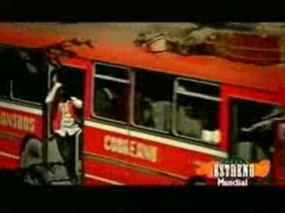 RBD - Besame sin Miedo