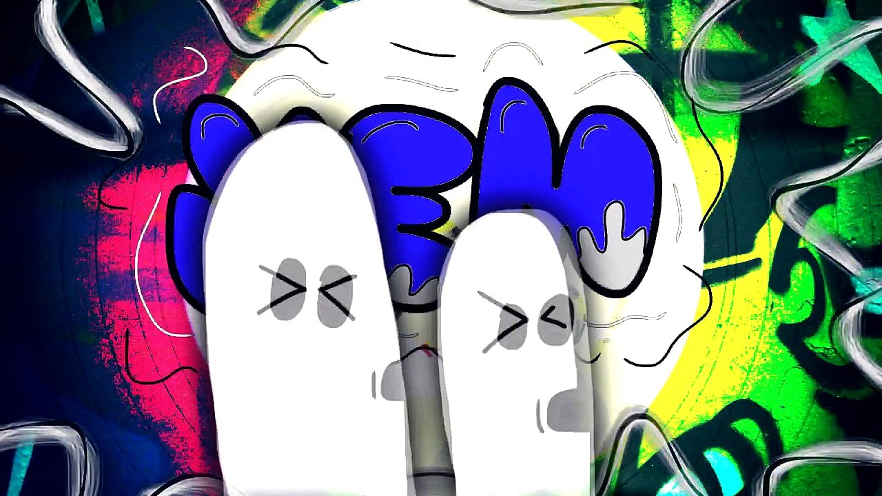 yemguy - yemguaille