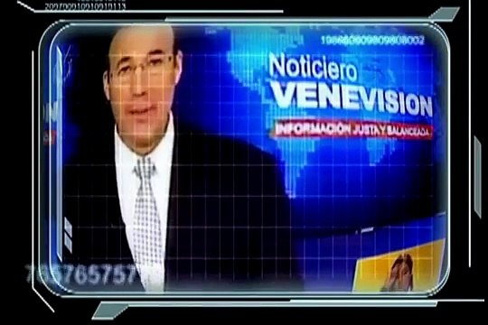 Crisis en Venezuela: chavistas tomaron Asamblea Nacional