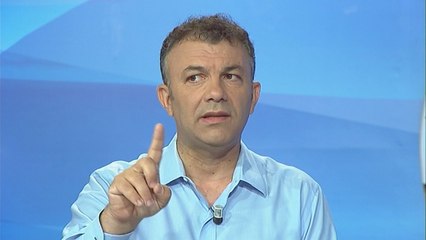 Ora News -  Cara: Basha shkeli statutin, zgjedhjet i cakton Kryesia