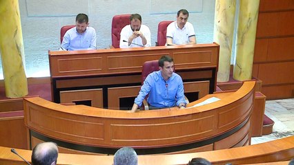 Thatësira, Veliaj mbledh Task-Forcën  - Top Channel Albania - News - Lajme