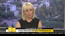 7pa5 - Thatesire ne Tirane - 30 Qershor 2017 - Show - Vizion Plus