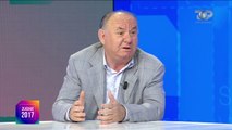 Top Story: Shqiperia Vendos, 29 Qershor 2017, Pjesa 3 - Top Channel Albania - Political Talk Show