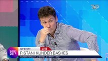 Top Story: Shqiperia Vendos, 29 Qershor 2017, Pjesa 2 - Top Channel Albania - Political Talk Show