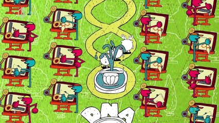 Pin kód 1.rész Miért?