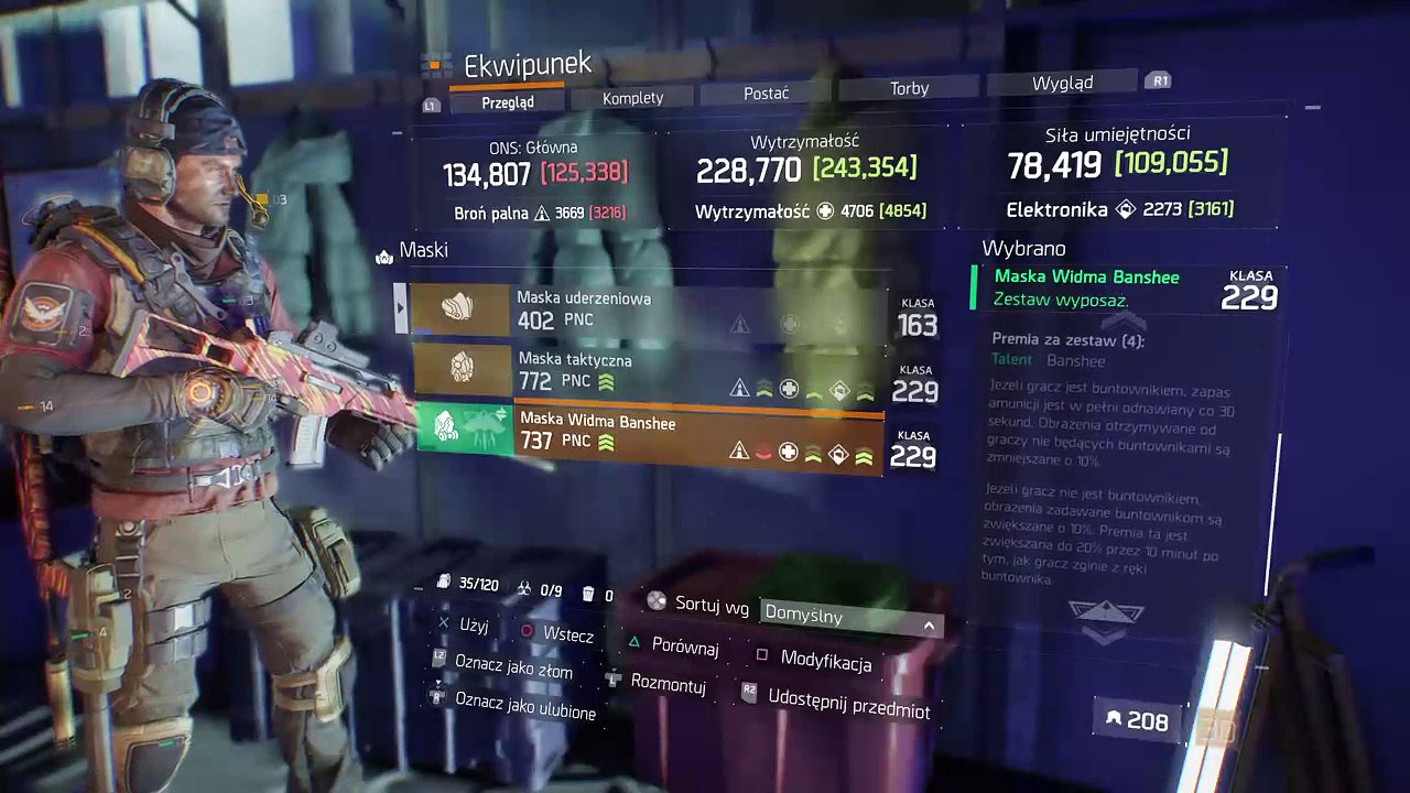 The Division - s01e07 (7)