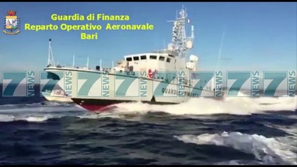 ASGJESOHET NJE TJETER BANDE SHQIPTARESH - News, Lajme - Kanali 7