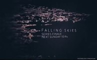Falling Skies - Promo 5x10