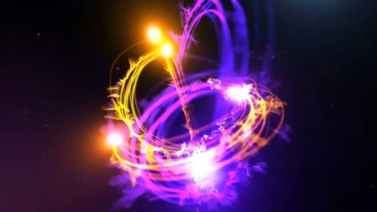 Googles Inbox App Now Supports Undoing Notification Actions