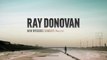 Ray Donovan - Promo 3x08