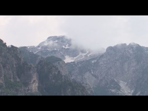 Perla e turizmit malor të Thethit, mungon rruga dhe energjia