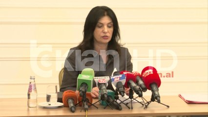 Topalli: Basha është katastrofa e PD, të ngrihemi të mbrojmë statutin