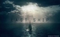 The Last Ship - Promo 2x13