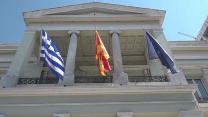 Nimic: Do të testojmë gatishmërinë për emrin