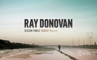 Ray Donovan - Promo 3x12