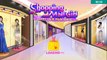 Shopping Mall Girl ☆ Dressing and makeup at fashion show ☆ Coco Play By TabTale