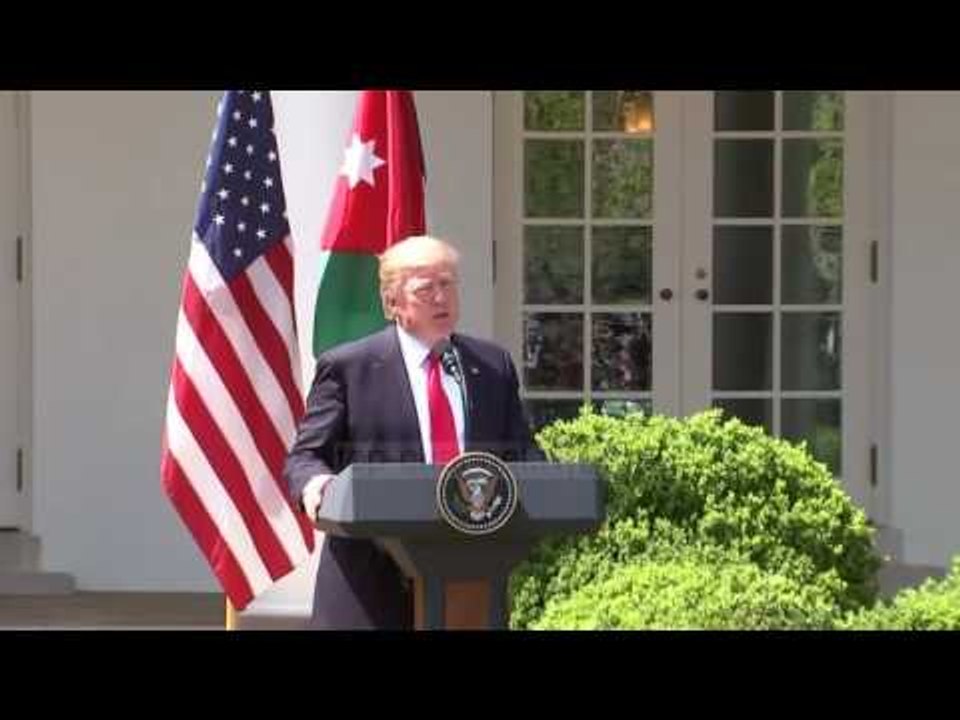 OKB: Në Siri u përdor gazi sarin - Top Channel Albania - News - Lajme