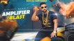 Amplifier Blast HD Video Song Manjeet Mann 2017 Latest Punjabi Songs | Songs PK