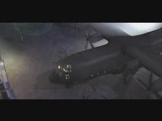 Delta Force Land Warrior Movie