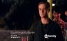 Switched at Birth - Promo 4x17