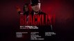 The Blacklist - Promo 3x02