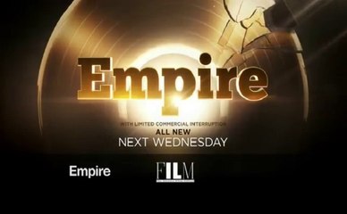 Empire - Promo 2x04