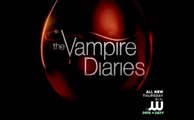 The Vampire Diaries - Promo 7x02