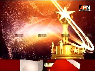 Watch Vice CM of UP, Dr. Dinesh Sharma addressing the audience on the Finale of Mera Bhi Naam Hoga