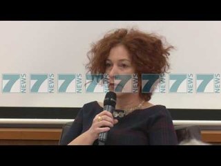 VLAHUTIN POHON SE NDERKOMBETARET DO MONITOROJNE VETINGUN - News, Lajme - Kanali 7