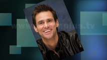 Next - Profil - Jim Carrey - 30 Qershor 2017 - Show - Vizion Plus