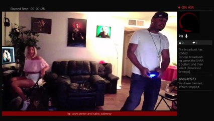 Dogface n sexyleggz (455)