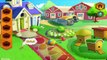 Baby Beekeepers, Rescue And Care For Baby Bees - Fun Educational Game