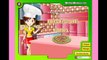How To Play Homemade pizza Saras Cooking Class, Latest Cooking Games