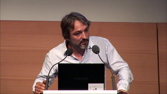 7 - Enguerrand DU ROSCOAT, Temps 1 : « Les compétences psychosociales : au cœur d’une prévention efficace » – Journée sur la prévention des conduites addictives à l’Ecole, 28 juin 2017