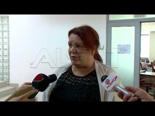 Случај “Монструм”, роднините на осудените разочарани од СЈО