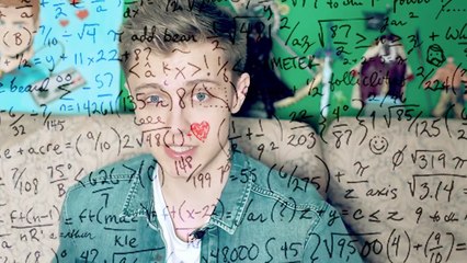 СЕРИАЛ BLOCK STRIKE ПО COUNTER-STRIKE