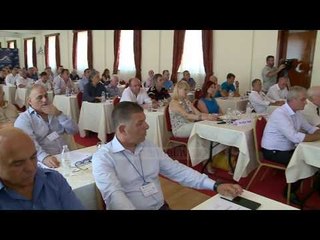 KOKSH, Viron Bezhani konfirmohet në krye  - Top Channel Albania - News - Lajme