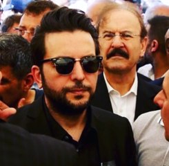 Nihat Doğan'dan Sakarya'da Tecavüz Olayına Sert Tepki: İdam İstiyoruz