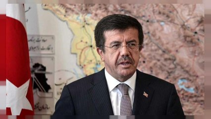 Áustria proíbe visita de ministro turco "por razões de segurança"