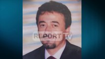 Report TV - Shkodër, mjeku vritet në sy të djalit,shkak shtesa në banesë