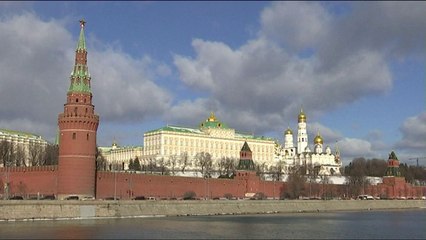 Të rejat e lobistit misterioz  - Top Channel Albania - News - Lajme