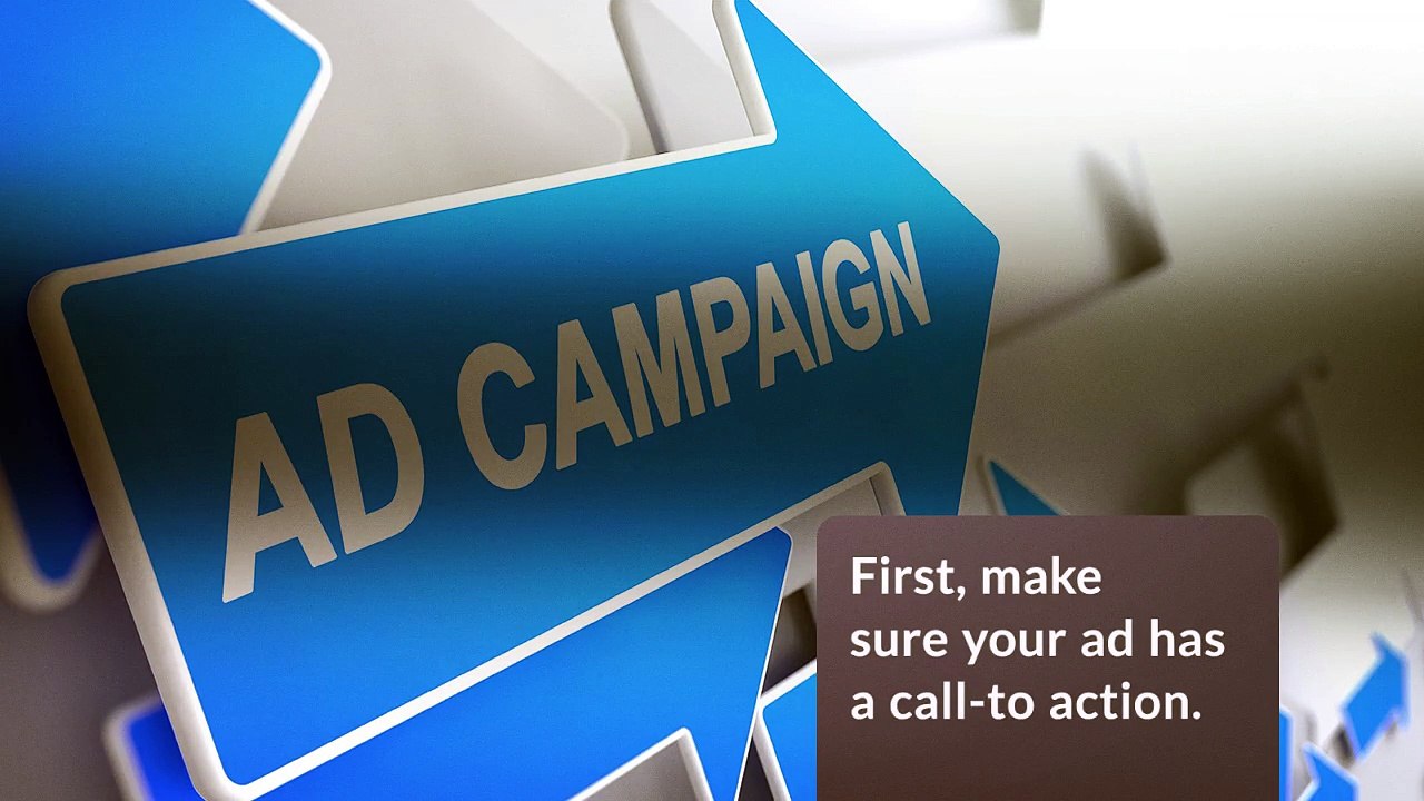 Try These Three Simple Strategies to Boost Your PPC Marketing Efforts