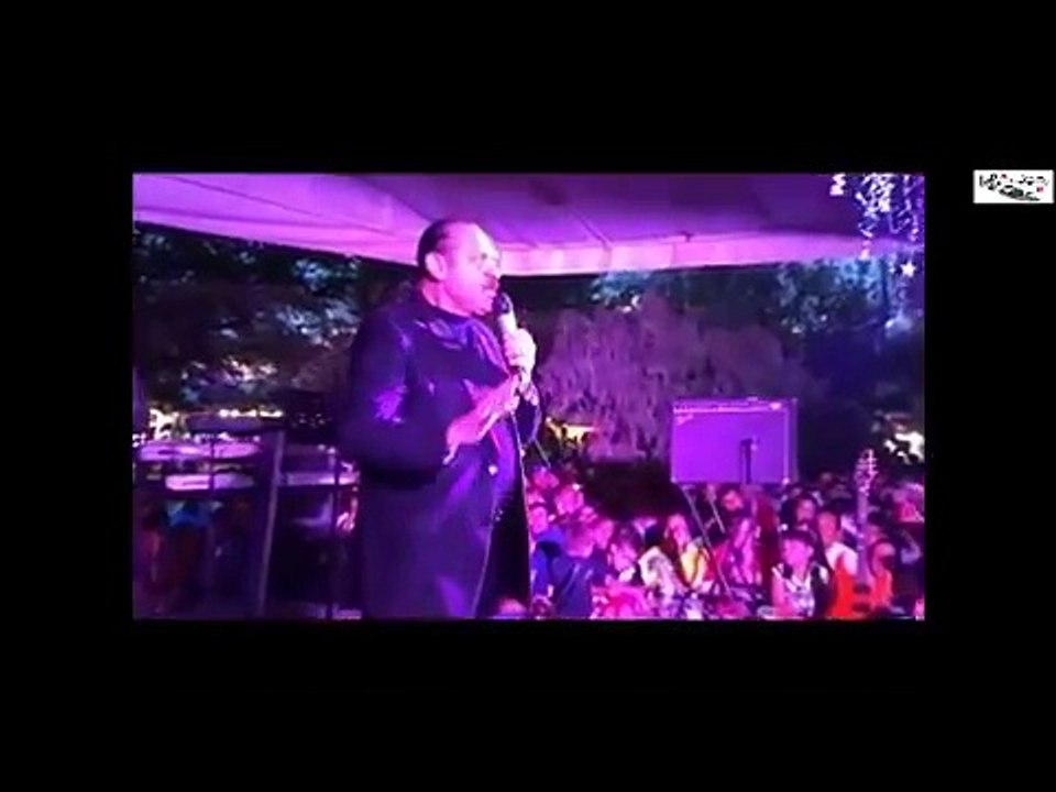 Teo González Chistes La Maquinita, La Coca Cola, Vicente Fernández, Benito Juárez