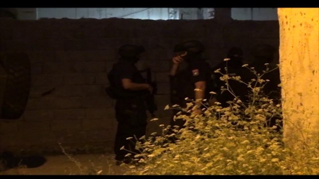 PLUMB NE KOKE MJEKUT NE SHKODER, ILIR ALIAJ VRITET NGA FQINJI I TIJ DRITAN YMERAJ PAS NJE KONFLIKTI