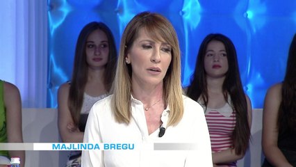 Bregu: Basha të lejojë garën në PD